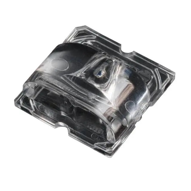 Ledil CA15946_STRADA-SQ-T2-B