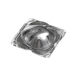 Ledil CA16031_STRADA-SQ-C