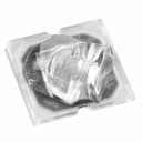 LEDIL CA16169_STRADA-SQ-PX