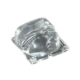 Ledil CA16249_STRADA-SQ-T4-B