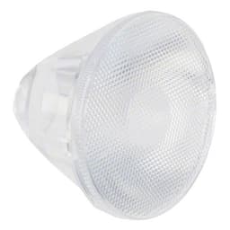 Ledil CN11470_IRIS-O