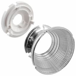 Ledil CN12646_LENINA-W