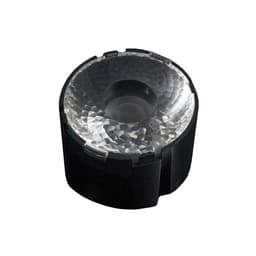 Ledil CN15529_GABRIELLA-45-S