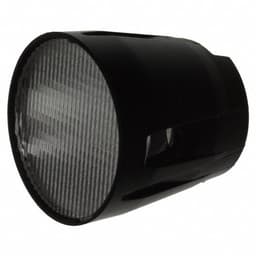 Ledil CP10945_RGBX-O