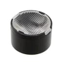 Ledil CP12680_TINA2-O