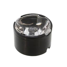 Ledil CP12682_TINA2-RS