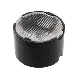 Ledil CP12684_TINA2-O