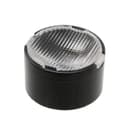 LEDIL CP12689_TINA2-O