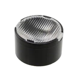 LEDIL CP12689_TINA2-O