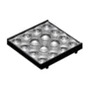 Ledil CP14876_IDA16-WW
