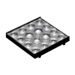 Ledil CP14876_IDA16-WW