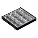 Ledil CP14877_IDA16-O