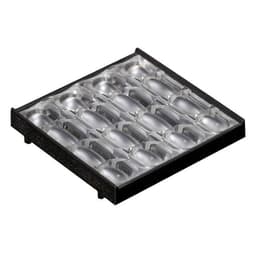 Ledil CP14877_IDA16-O
