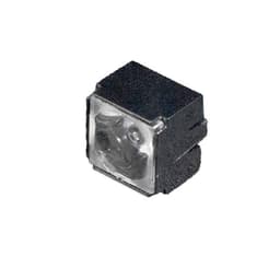 Ledil CP15304_LARISA-RS-PIN