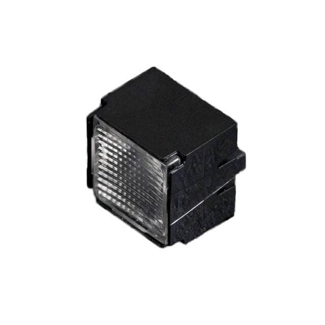 Ledil CP15306_LARISA-O-PIN