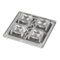 Ledil CS14839_HB-2X2MX-WWW