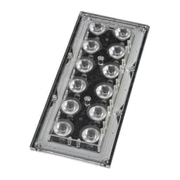 Ledil CS14891_HB-IP-2X6-M