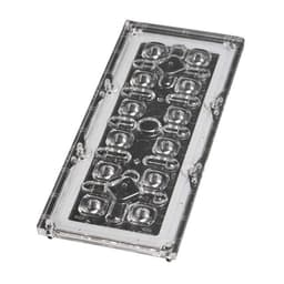 Ledil CS15020_STRADA-IP-2X6-VSM