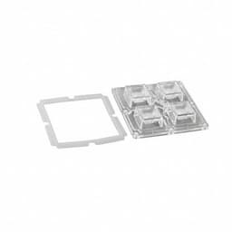 Ledil CS15759_HB-2X2MX-8-W