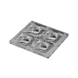 Ledil CS15761_STRADA-2X2MX-8-SCL