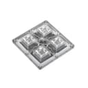 Ledil CS15765_HB-2X2MX-8-WWW