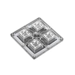 Ledil CS15765_HB-2X2MX-8-WWW