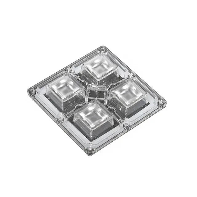 Ledil CS15765_HB-2X2MX-8-WWW
