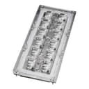 Ledil CS15886_STRADA-IP-2X6-T2-B-90
