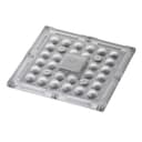 Ledil CS16324_STRADELLA-IP-28-HB-W