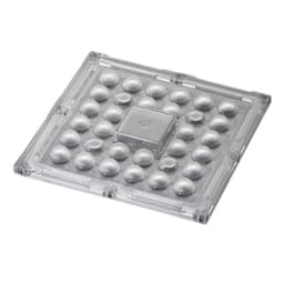 Ledil CS16324_STRADELLA-IP-28-HB-W