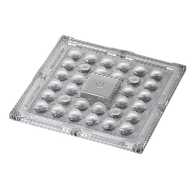 Ledil CS16324_STRADELLA-IP-28-HB-W