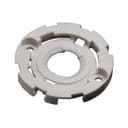 LEDiL F14988_HEKLA-SOCKET-E