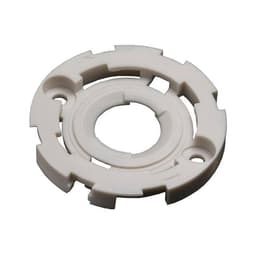 Ledil F14988_HEKLA-SOCKET-E