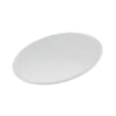 Ledil F15176_ANGELETTE-LENS