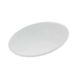 Ledil F15176_ANGELETTE-LENS