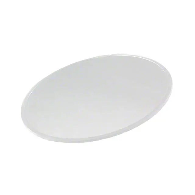 Ledil F15176_ANGELETTE-LENS