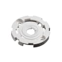 Ledil F15253_HEKLA-SOCKET-A