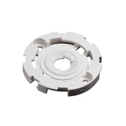 Ledil F15253_HEKLA-SOCKET-A