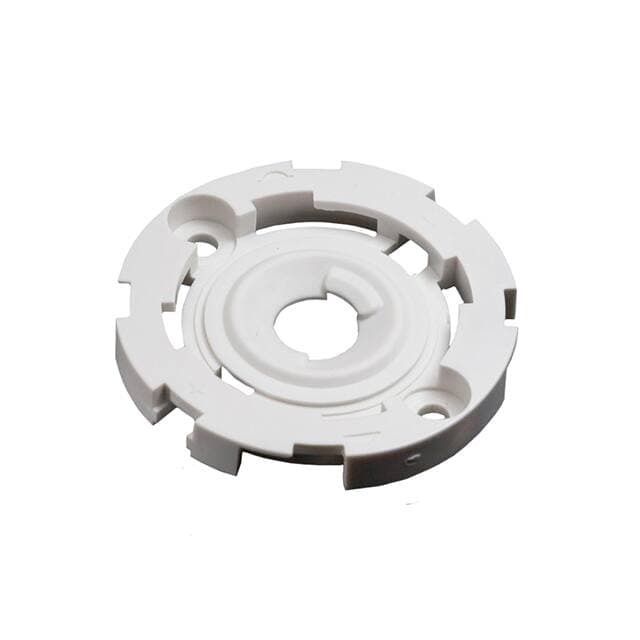 Ledil F15253_HEKLA-SOCKET-A