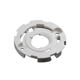 null F15254_HEKLA-SOCKET-B
