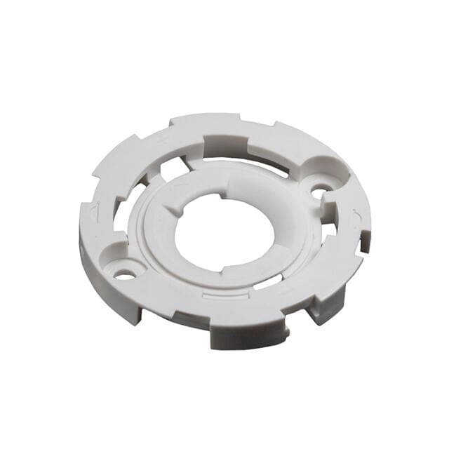 LEDiL F15254_HEKLA-SOCKET-B