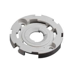 Ledil F15255_HEKLA-SOCKET-C