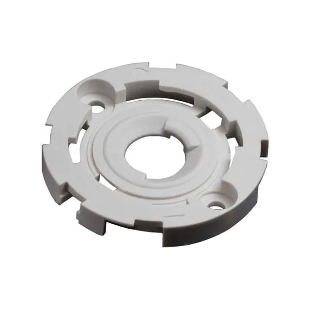 Ledil F15255_HEKLA-SOCKET-C