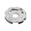 LEDiL F15256_HEKLA-SOCKET-D
