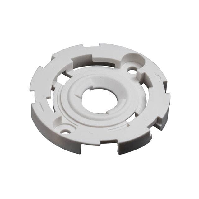 LEDiL F15256_HEKLA-SOCKET-D