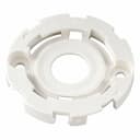 LEDiL F15616_HEKLA-SOCKET-F
