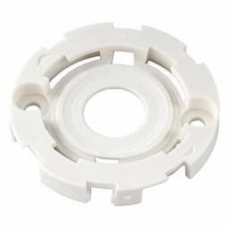 Ledil F15616_HEKLA-SOCKET-F