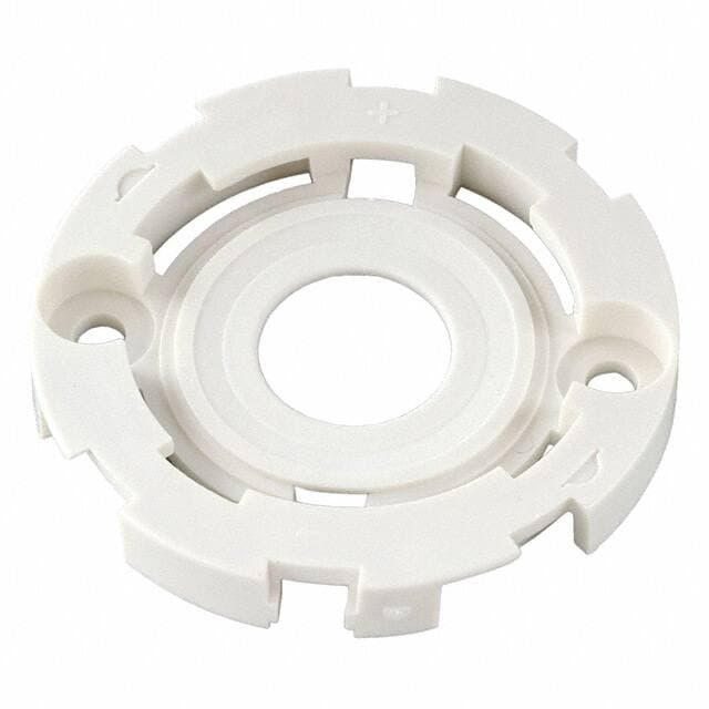 LEDiL F15616_HEKLA-SOCKET-F