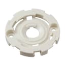 LEDiL F15848_HEKLA-SOCKET-G