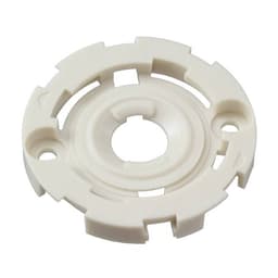 Ledil F15848_HEKLA-SOCKET-G